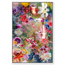 Azlan Bloom Floral