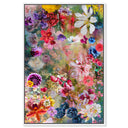 Azlan Bloom Floral