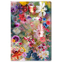 Azlan Bloom Floral