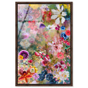 Azlan Bloom Floral