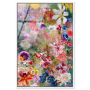 Azlan Bloom Floral