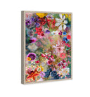 Azlan Bloom Floral