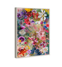 Azlan Bloom Floral