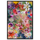 Azlan Bloom Floral