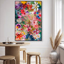 Azlan Bloom Floral