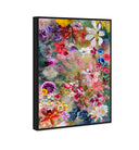 Azlan Bloom Floral