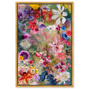 Azlan Bloom Floral