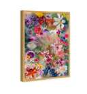 Azlan Bloom Floral