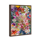 Azlan Bloom Floral