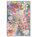 Azlan Bloom Floral