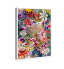 Azlan Bloom Floral