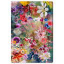 Azlan Bloom Floral