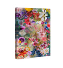 Azlan Bloom Floral