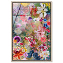 Azlan Bloom Floral