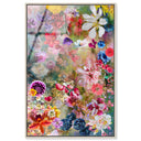 Azlan Bloom Floral
