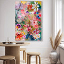 Azlan Bloom Floral