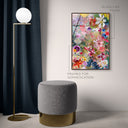 Azlan Bloom Floral