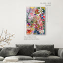 Azlan Bloom Floral