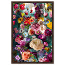 Maravilla Floral