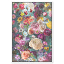 Maravilla Floral