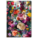 Maravilla Floral