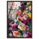 Maravilla Floral