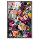 Maravilla Floral