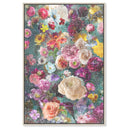 Maravilla Floral