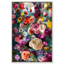 Maravilla Floral