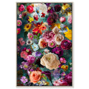 Maravilla Floral