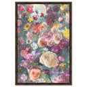 Maravilla Floral