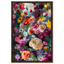 Maravilla Floral
