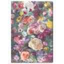 Maravilla Floral