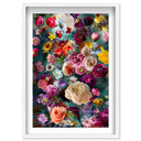 Maravilla Floral