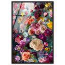 Maravilla Floral