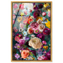 Maravilla Floral