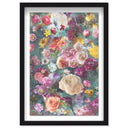 Maravilla Floral