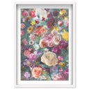 Maravilla Floral