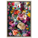 Maravilla Floral