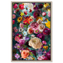 Maravilla Floral