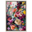Maravilla Floral