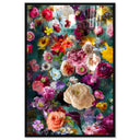 Maravilla Floral