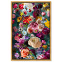Maravilla Floral