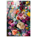 Maravilla Floral