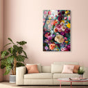 Maravilla Floral