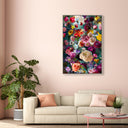 Maravilla Floral