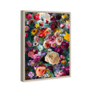 Maravilla Floral