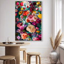 Maravilla Floral