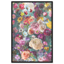 Maravilla Floral