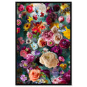 Maravilla Floral